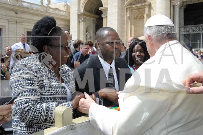 %_tempFileName176816_16052018%