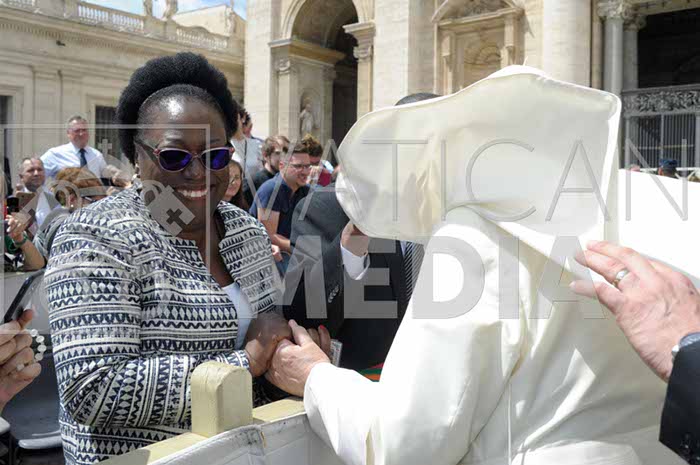 %_tempFileName176817_16052018%