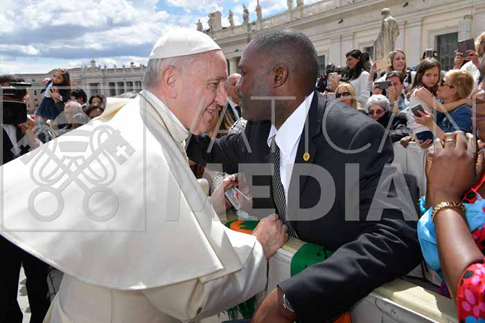 %_tempFileName176818_16052018%