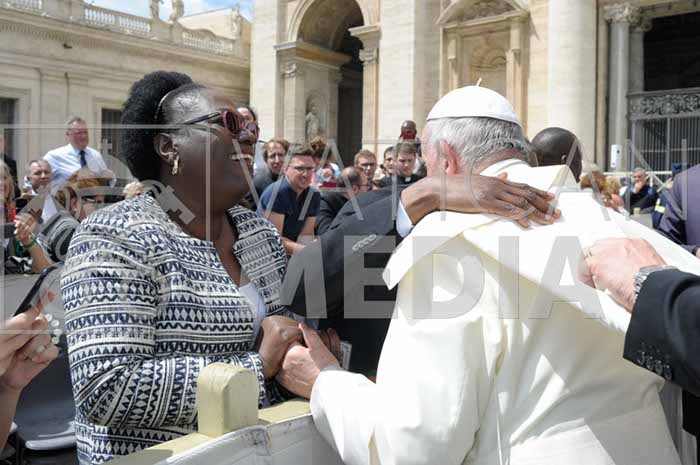 %_tempFileName176819_16052018%