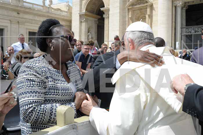 %_tempFileName176820_16052018%