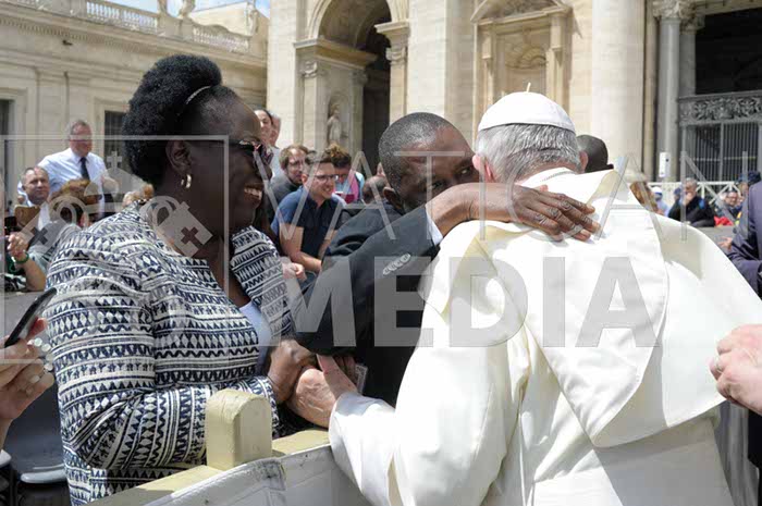 %_tempFileName176821_16052018%