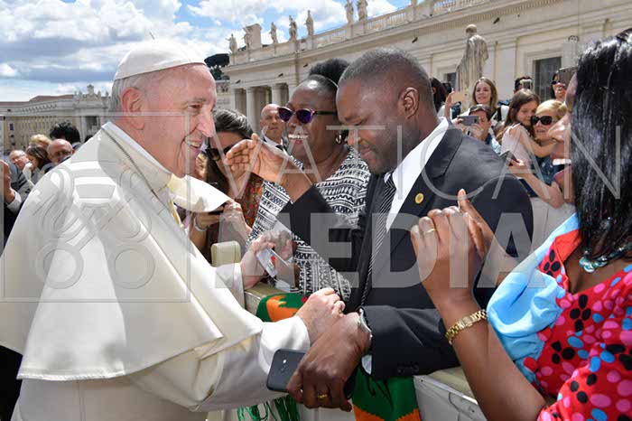 %_tempFileName176822_16052018%