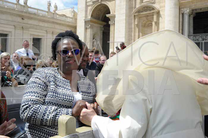 %_tempFileName176825_16052018%