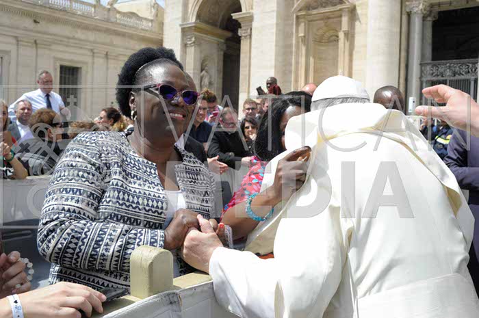 %_tempFileName176826_16052018%