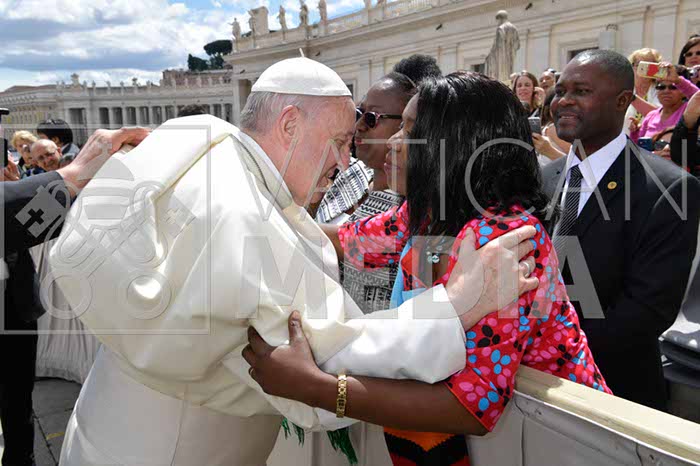 %_tempFileName176827_16052018%