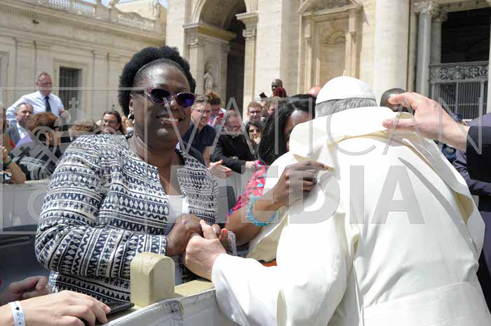 %_tempFileName176828_16052018%