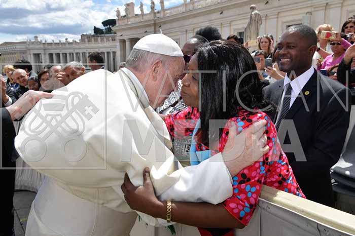 %_tempFileName176829_16052018%