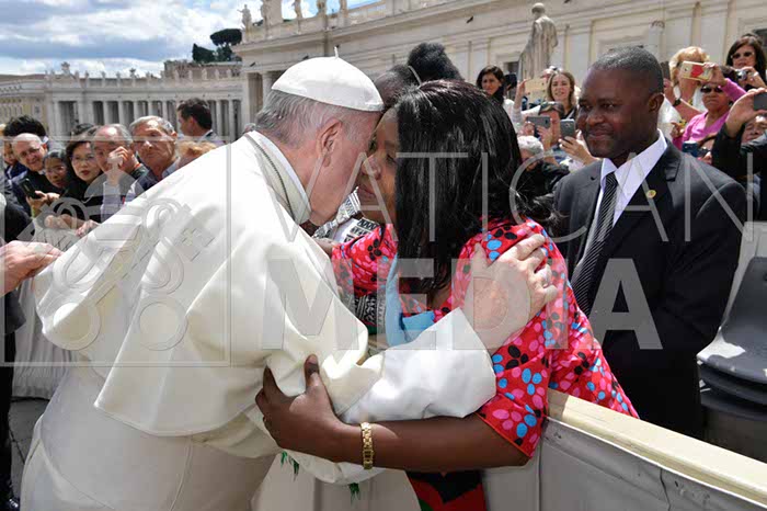 %_tempFileName176830_16052018%