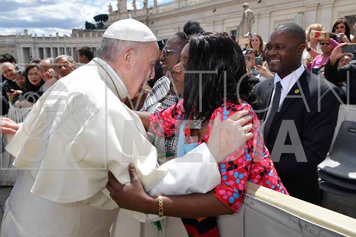 %_tempFileName176831_16052018%