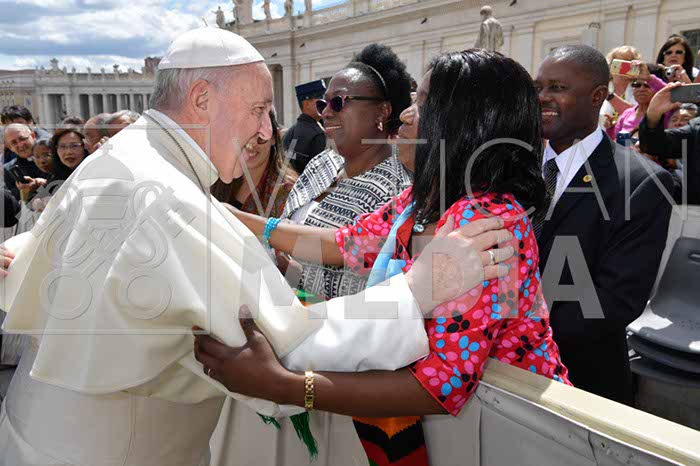 %_tempFileName176832_16052018%