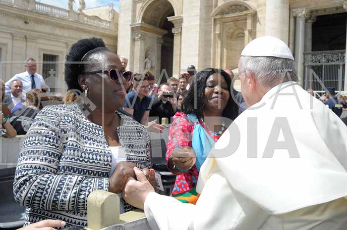 %_tempFileName176833_16052018%