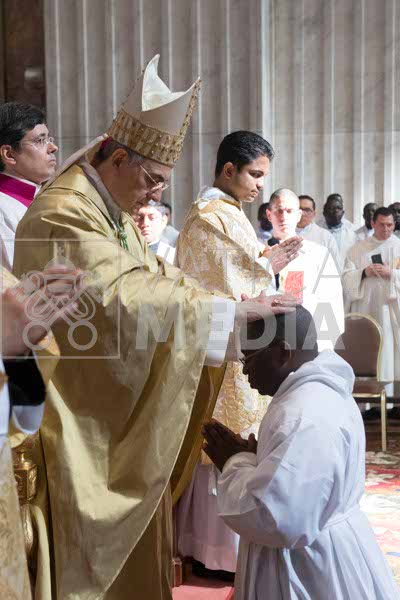 %_tempFileName01188_19052018%