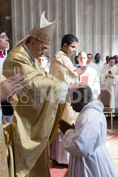 %_tempFileName01189_19052018%