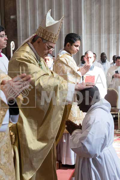 %_tempFileName01190_19052018%