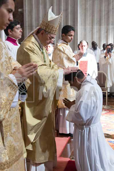 %_tempFileName01191_19052018%