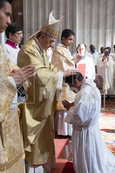 %_tempFileName01192_19052018%