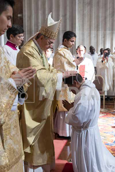 %_tempFileName01193_19052018%