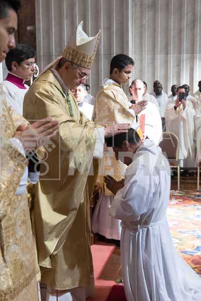 %_tempFileName01194_19052018%