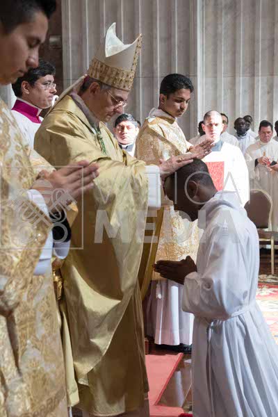 %_tempFileName01195_19052018%