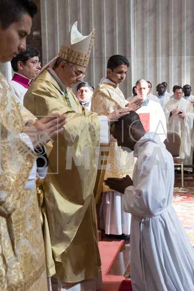 %_tempFileName01196_19052018%