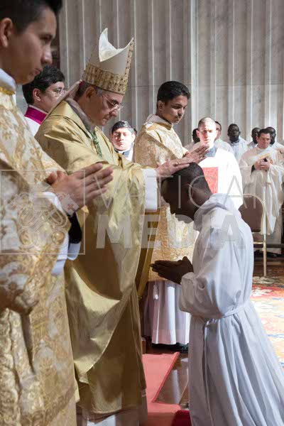 %_tempFileName01198_19052018%