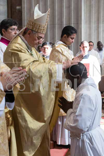 %_tempFileName01199_19052018%