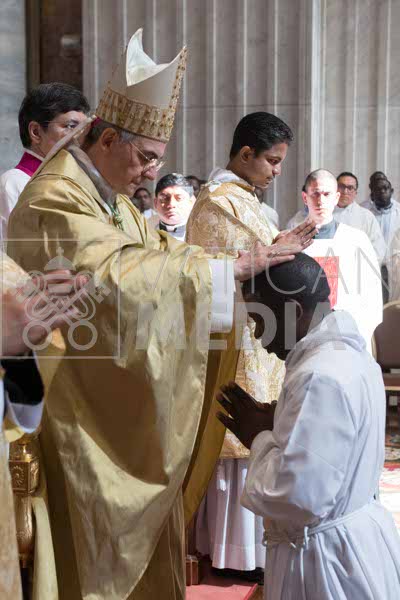 %_tempFileName01201_19052018%