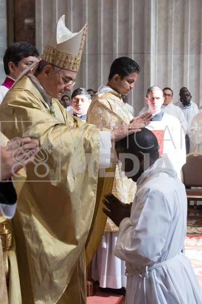 %_tempFileName01202_19052018%