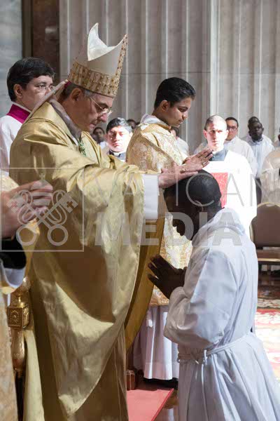 %_tempFileName01203_19052018%