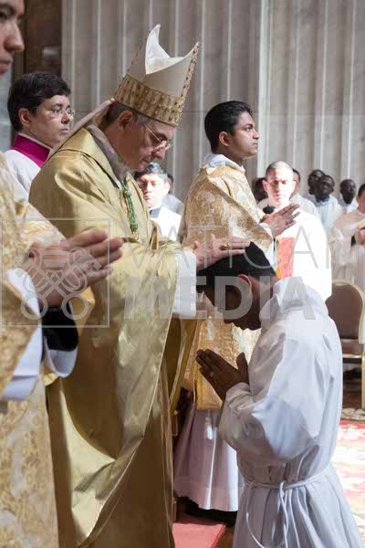 %_tempFileName01204_19052018%