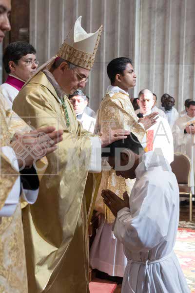 %_tempFileName01205_19052018%