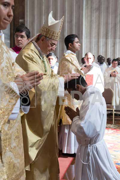 %_tempFileName01206_19052018%