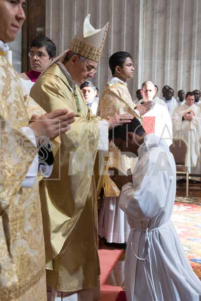 %_tempFileName01207_19052018%