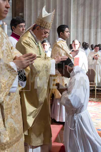 %_tempFileName01208_19052018%