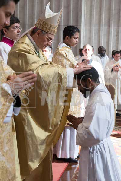 %_tempFileName01209_19052018%