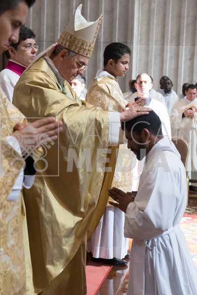 %_tempFileName01210_19052018%