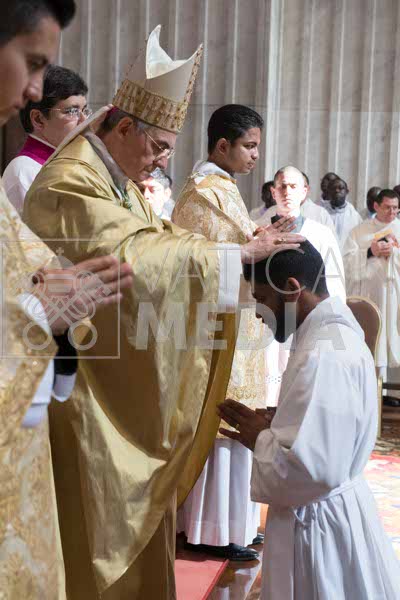 %_tempFileName01212_19052018%