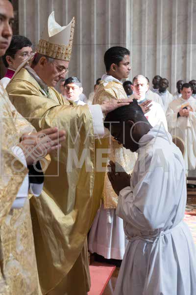 %_tempFileName01214_19052018%