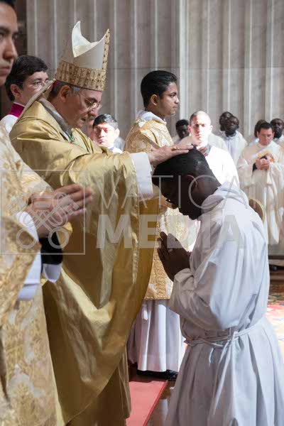 %_tempFileName01216_19052018%