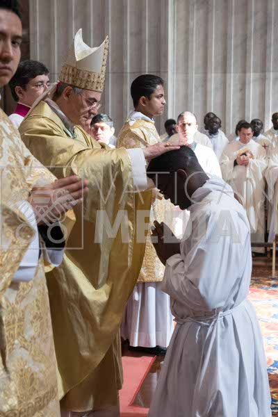 %_tempFileName01217_19052018%