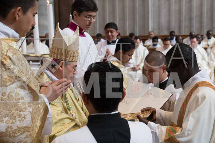 %_tempFileName01243_19052018%