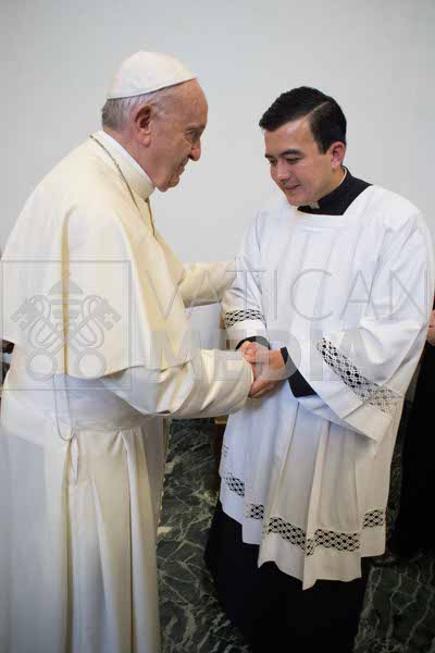 %_tempFileName00783_19052018%