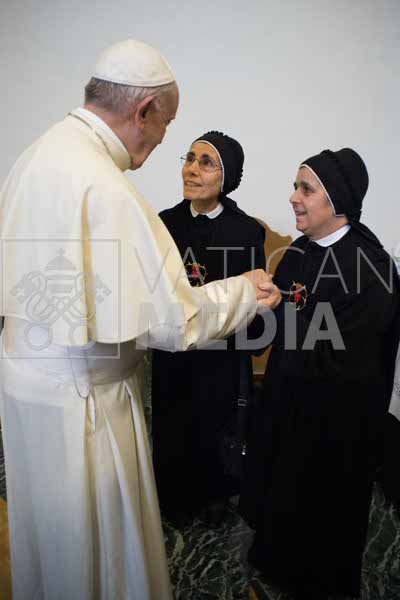 %_tempFileName00793_19052018%