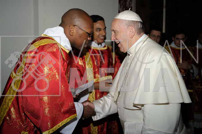 %_tempFileName00378_20052018%