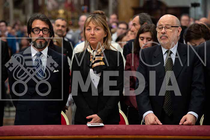 %_tempFileName00583_20052018%