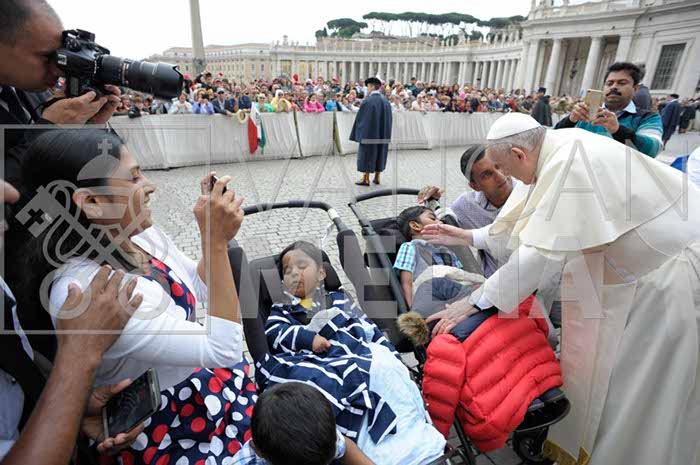 %_tempFileName181577_23052018%