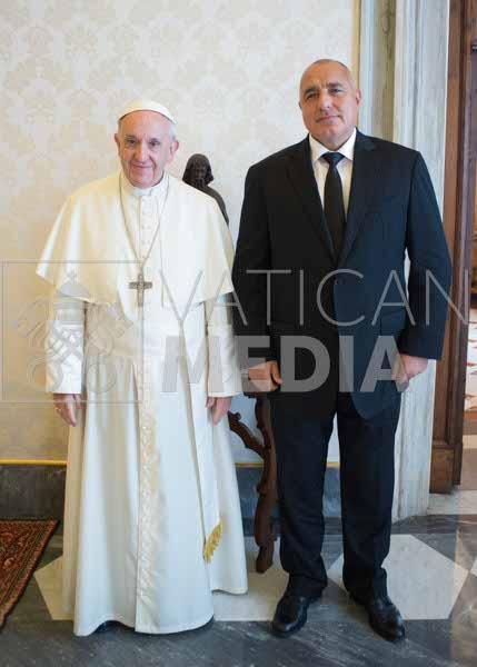 %_tempFileName04010_25052018%