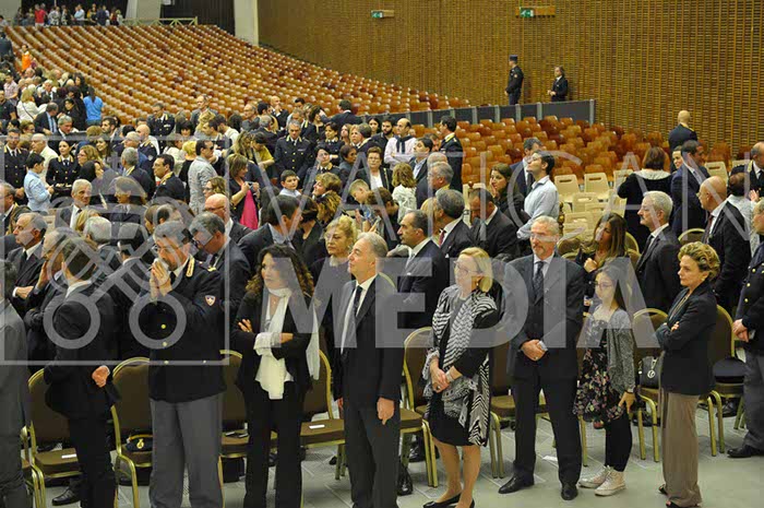 %_tempFileName02719_25052018%