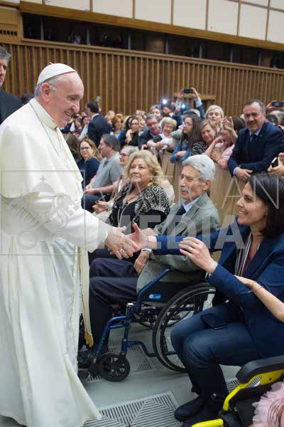 %_tempFileName03055_25052018%